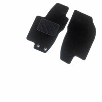 Automatten passend voor Mercedes Vito CDi W638 model 1999 - 2004 alleen voor Automatten passend voor Mercedes Vito CDi W638 model 1999 - 2004 alleen voor