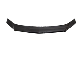 Motorkap beschermer passend voor Mercedes Sprinter W906 facelift model 2014 - 2018 Motorkap beschermer passend voor Mercedes Sprinter W906 facelift model 2014 - 2018