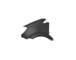 Zijscherm passend voor Mercedes Sprinter model 2013 - 2018 bestuurderskant Zijscherm passend voor Mercedes Sprinter model 2013 - 2018 bestuurderskant