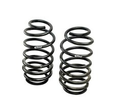 Eibach Pro-Kit Volkswagen Transporter T6 vanaf bj.04/2015 - (T6) alleen voorzijde Eibach Pro-Kit Volkswagen Transporter T6 vanaf bj.04/2015 - (T6) alleen voorzijde