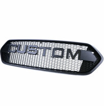 Sport gril 'CUSTOM Sport gril 'CUSTOM