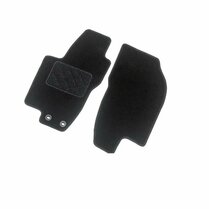 Automatten passend voor Mercedes Citan Combi model 2012 - 2021 Automatten passend voor Mercedes Citan Combi model 2012 - 2021