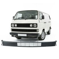 Onderste grille South African Type passend voor Volkswagen T3 1979-1992