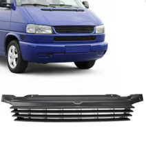 Sport gril passend voor VW Transporter T4 wijsneus