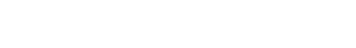 logo JKM Performance
